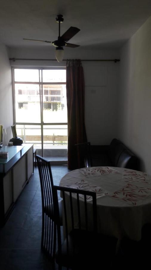 Apartamento Cabo Frio Exterior photo